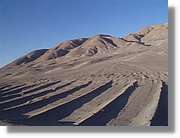 Arequipa_002.jpg