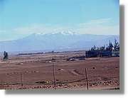 Arequipa_004.jpg