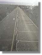 Arequipa_008.jpg