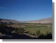 Arequipa_011.jpg