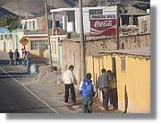 Arequipa_013.jpg