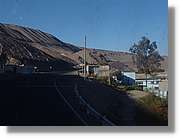 Arequipa_014.jpg