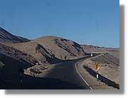 Arequipa_015.jpg