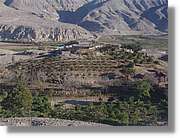 Arequipa_016.jpg