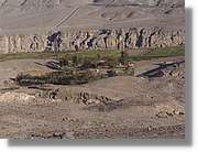 Arequipa_017.jpg