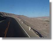 Arequipa_019.jpg