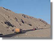 Arequipa_021.jpg