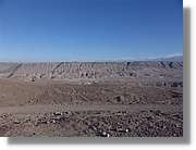 Arequipa_022.jpg