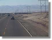 Arequipa_027.jpg