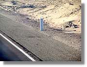 Arequipa_028.jpg