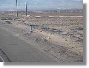 Arequipa_029.jpg