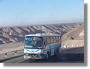 Arequipa_030.jpg