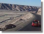 Arequipa_032.jpg