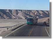 Arequipa_033.jpg