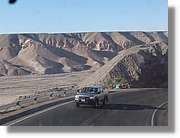 Arequipa_034.jpg