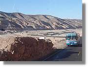 Arequipa_036.jpg
