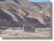 Arequipa_037.jpg