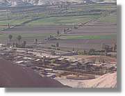 Arequipa_040.jpg