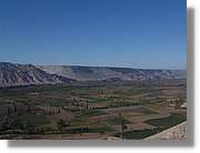 Arequipa_041.jpg