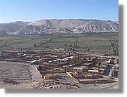 Arequipa_042.jpg