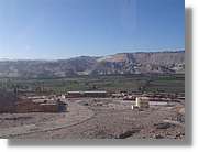 Arequipa_043.jpg