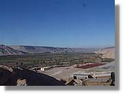 Arequipa_044.jpg