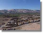 Arequipa_046.jpg