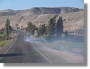 Arequipa_049.jpg