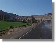 Arequipa_050.jpg