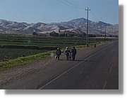Arequipa_052.jpg