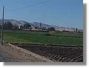 Arequipa_053.jpg