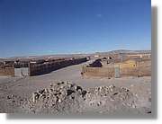 Arequipa_054.jpg