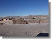 Arequipa_055.jpg