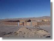 Arequipa_056.jpg