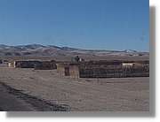 Arequipa_057.jpg
