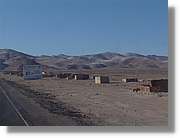 Arequipa_059.jpg