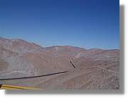 Arequipa_063.jpg