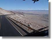 Arequipa_064.jpg