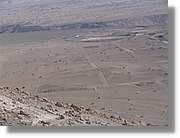 Arequipa_065.jpg