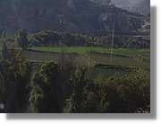 Arequipa_069.jpg