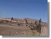 Arequipa_071.jpg