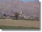 Arequipa_073.jpg