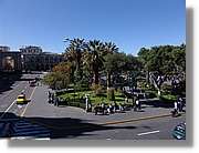 Arequipa_079.jpg