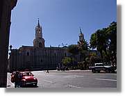 Arequipa_080.jpg