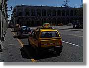 Arequipa_084.jpg