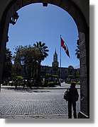 Arequipa_085.jpg