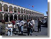 Arequipa_088.jpg