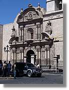 Arequipa_089.jpg