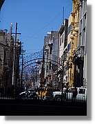 Arequipa_093.jpg