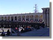 Arequipa_094.jpg